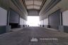 Warehouse / Factory for rent in Bang Phriang, Samut Prakan