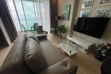 1 Bedroom Condo for Sale or Rent in Cetus, Nong Prue, Chonburi