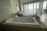 1 Bedroom Condo for Sale or Rent in Cetus, Nong Prue, Chonburi