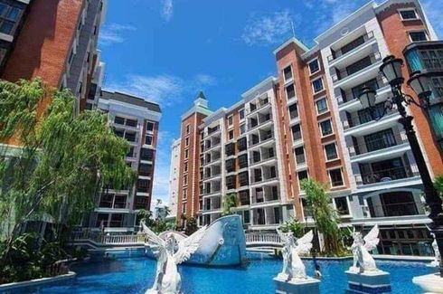 1 Bedroom Condo for rent in Espana Condo Resort Pattaya, Nong Prue, Chonburi