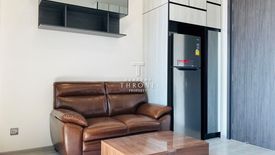 1 Bedroom Condo for rent in The Line sukhumvit 101, Bang Chak, Bangkok near BTS Punnawithi