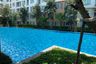 2 Bedroom Condo for sale in D Condo Nim, Fa Ham, Chiang Mai