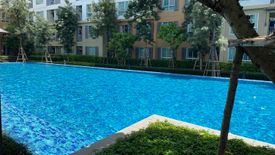 2 Bedroom Condo for Sale or Rent in Fa Ham, Chiang Mai