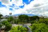 2 Bedroom Condo for sale in D Condo Nim, Fa Ham, Chiang Mai