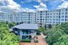 2 Bedroom Condo for sale in D Condo Nim, Fa Ham, Chiang Mai