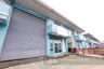 Warehouse / Factory for rent in Bang Pu Mai, Samut Prakan