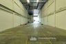 Warehouse / Factory for rent in Bang Pu Mai, Samut Prakan