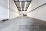 Warehouse / Factory for rent in Bang Pu Mai, Samut Prakan
