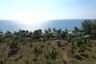 Land for sale in Khok Kloi, Phang Nga