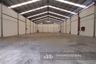 Warehouse / Factory for rent in Khlong Khoi, Nonthaburi