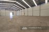 Warehouse / Factory for rent in Khlong Khoi, Nonthaburi