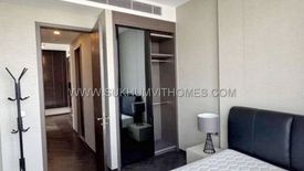 2 Bedroom Condo for sale in The ESSE Sukhumvit 36, Phra Khanong, Bangkok near BTS Thong Lo