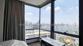 2 Bedroom Condo for sale in The ESSE Sukhumvit 36, Phra Khanong, Bangkok near BTS Thong Lo