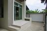 3 Bedroom Townhouse for sale in Saphan Sung, Bangkok