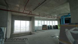 4 Bedroom Condo for sale in Millennium Residence, Khlong Toei, Bangkok near BTS Asoke