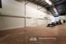 Warehouse / Factory for rent in Khlong Khoi, Nonthaburi