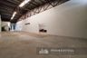 Warehouse / Factory for rent in Khlong Khoi, Nonthaburi