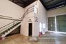 Warehouse / Factory for rent in Khlong Khoi, Nonthaburi