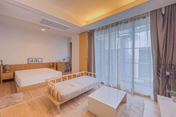 1 Bedroom Condo for sale in Khlong Tan Nuea, Bangkok near MRT Sukhumvit