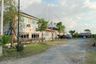 Commercial for sale in Bueng Thong Lang, Pathum Thani