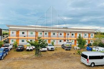 Commercial for sale in Bueng Thong Lang, Pathum Thani