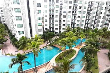 1 Bedroom Condo for rent in Arcadia Beach Resort, Nong Prue, Chonburi