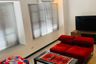 4 Bedroom House for rent in Khlong Tan Nuea, Bangkok near BTS Thong Lo