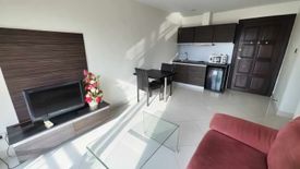 1 Bedroom Condo for sale in Park Lane Jomtien Resort, Nong Prue, Chonburi