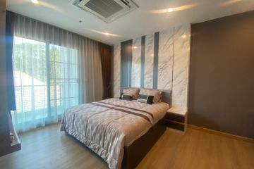 4 Bedroom Condo for sale in Chang Phueak, Chiang Mai