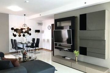 2 Bedroom Condo for Sale or Rent in Supalai Park Ekkamai - Thonglor, Bang Kapi, Bangkok near BTS Thong Lo