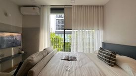 1 Bedroom Condo for rent in Sam Sen Nai, Bangkok near BTS Ari