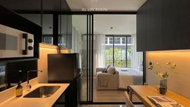 1 Bedroom Condo for rent in Sam Sen Nai, Bangkok near BTS Ari