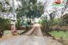 Land for sale in Bang Khu Rat, Nonthaburi