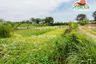 Land for sale in Bang Khu Rat, Nonthaburi