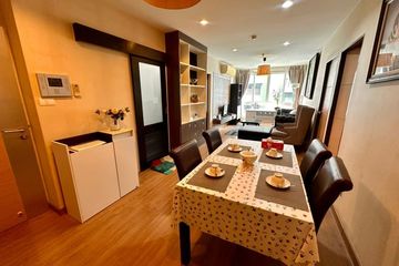 Condo for rent in Ladda Condoview, Si Racha, Chonburi