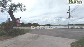 Land for sale in Wat Phrik, Phitsanulok