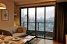 2 Bedroom Condo for sale in The Lumpini 24, Khlong Tan, Bangkok near BTS Phrom Phong