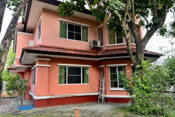 5 Bedroom House for sale in Nam Phrae, Chiang Mai