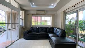 3 Bedroom House for Sale or Rent in Chai Sathan, Chiang Mai