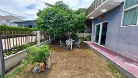 3 Bedroom House for sale in Bang Bua Thong, Nonthaburi