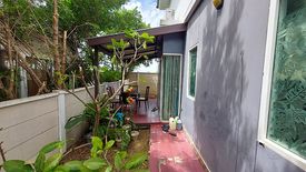 3 Bedroom House for sale in Bang Bua Thong, Nonthaburi