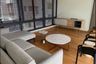 5 Bedroom House for rent in Parc Priva, Huai Khwang, Bangkok