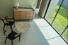 5 Bedroom House for rent in Parc Priva, Huai Khwang, Bangkok