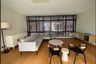5 Bedroom House for rent in Parc Priva, Huai Khwang, Bangkok