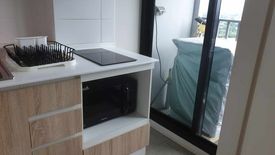 1 Bedroom Condo for rent in Fa Ham, Chiang Mai