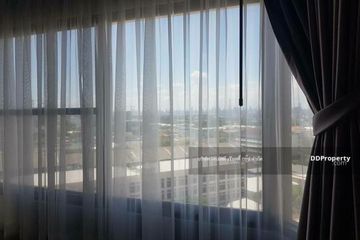 1 Bedroom Condo for Sale or Rent in Bang Na, Bangkok near BTS Bang Na