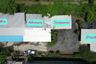 Land for sale in Bang Pakong, Chachoengsao