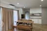 4 Bedroom House for rent in Ban Mai, Pathum Thani