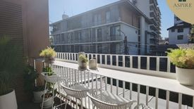 3 Bedroom Townhouse for sale in Khlong Tan Nuea, Bangkok near BTS Thong Lo