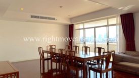 3 Bedroom Condo for rent in La Cascade, Khlong Tan Nuea, Bangkok near BTS Thong Lo